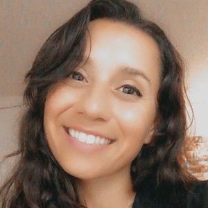 Meet your Posher, Sierra